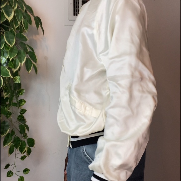 1996 Playboy Jacket - Picture 2 of 4